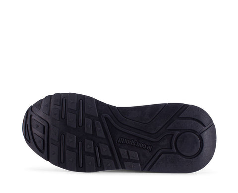 Le Coq Sportif R800 Sport BR/AZ/VM - 1910530-100