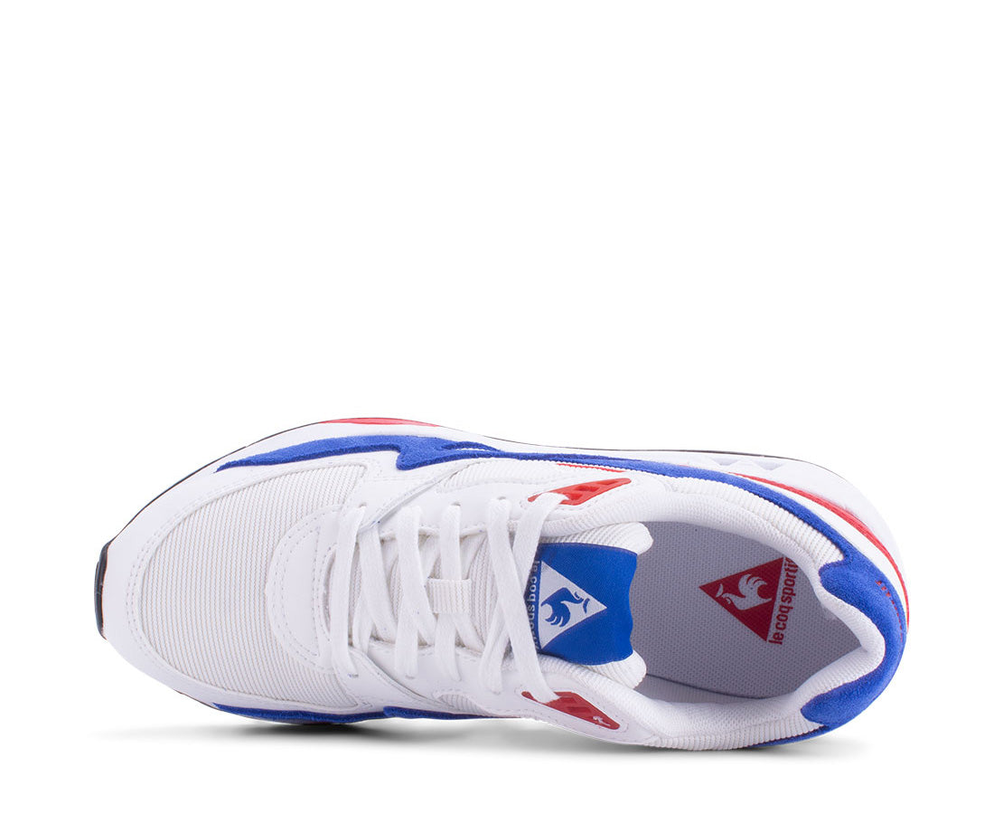 Le Coq Sportif R800 Sport BR/AZ/VM - 1910530-100