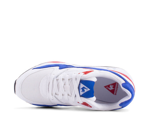 Le Coq Sportif R800 Sport BR/AZ/VM - 1910530-100