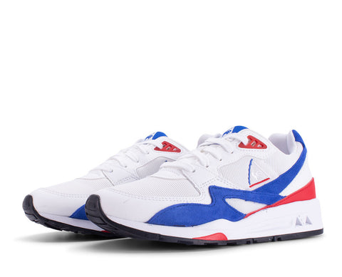 Le Coq Sportif R800 Sport BR/AZ/VM - 1910530-100