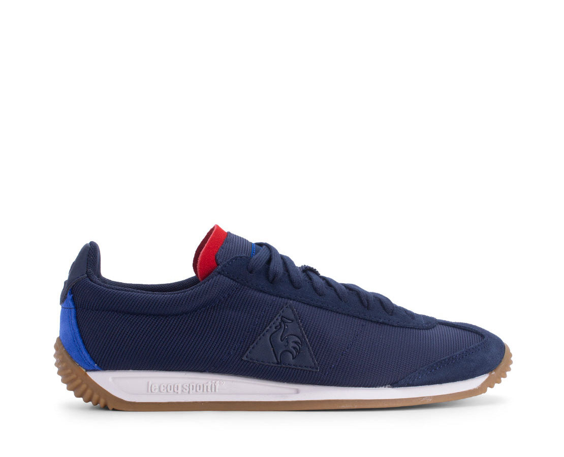 Le Coq Sportif Quartz Sport MAR - 1910772-205