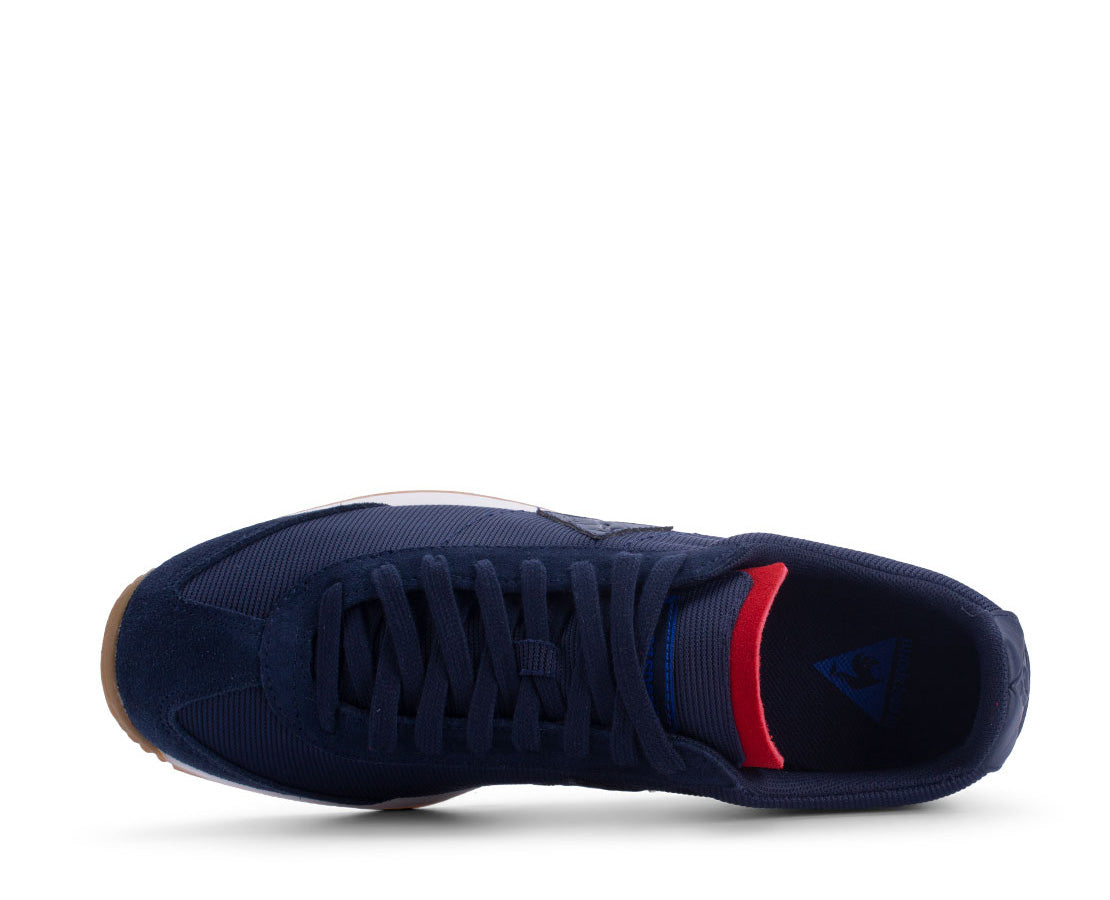 Le Coq Sportif Quartz Sport MAR - 1910772-205