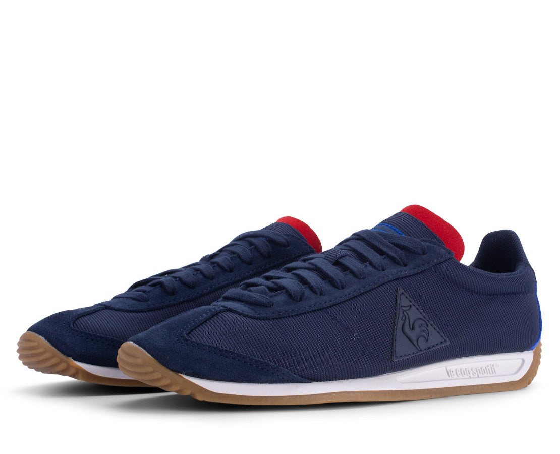 Le Coq Sportif Quartz Sport MAR - 1910772-205