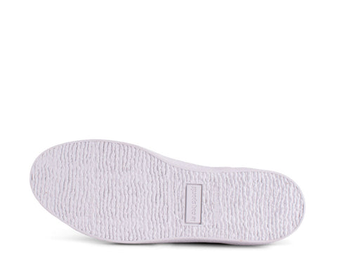 Le Coq Sportif Club M CAST - 1911418-137