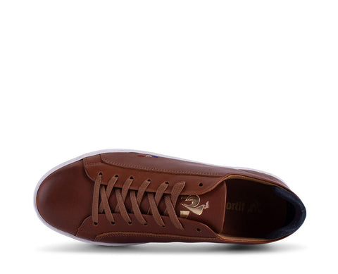 Le Coq Sportif Club M CAST - 1911418-137