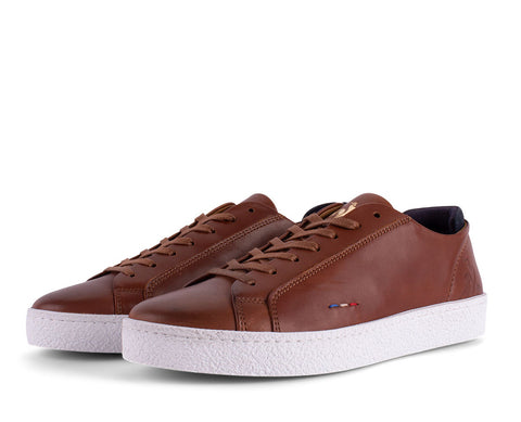 Le Coq Sportif Club M CAST - 1911418-137