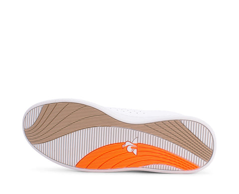 Le Coq Sportif Break Tech BR/BJ - 1920090-343