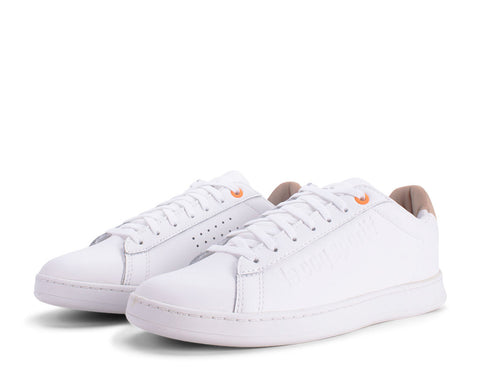 Le Coq Sportif Break Tech BR/BJ - 1920090-343