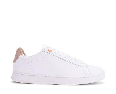 Le Coq Sportif Break Tech BR/BJ - 1920090-343