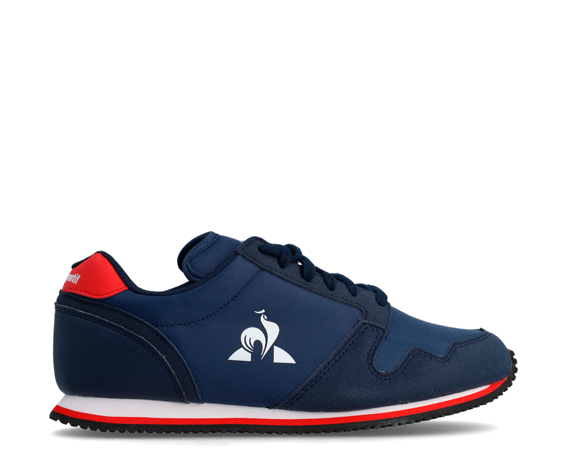 Le Coq Sportif Jazy MAR/BR - 1920206-213