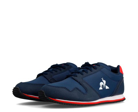 Le Coq Sportif Jazy MAR/BR - 1920206-213