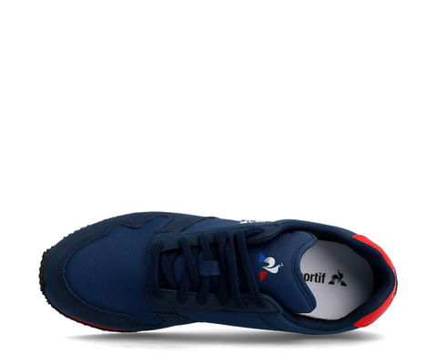 Le Coq Sportif Jazy MAR/BR - 1920206-213