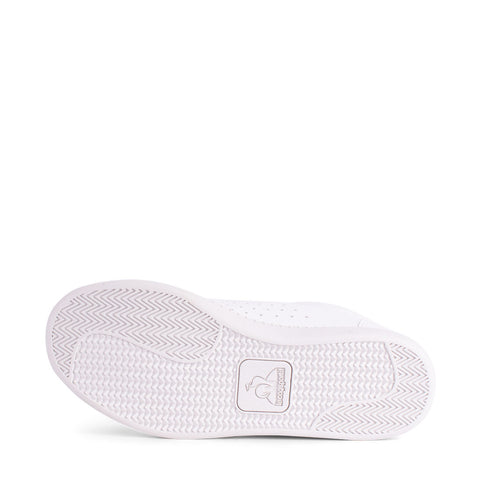 Le Coq Sportif Courtstar BR - 1920228-90