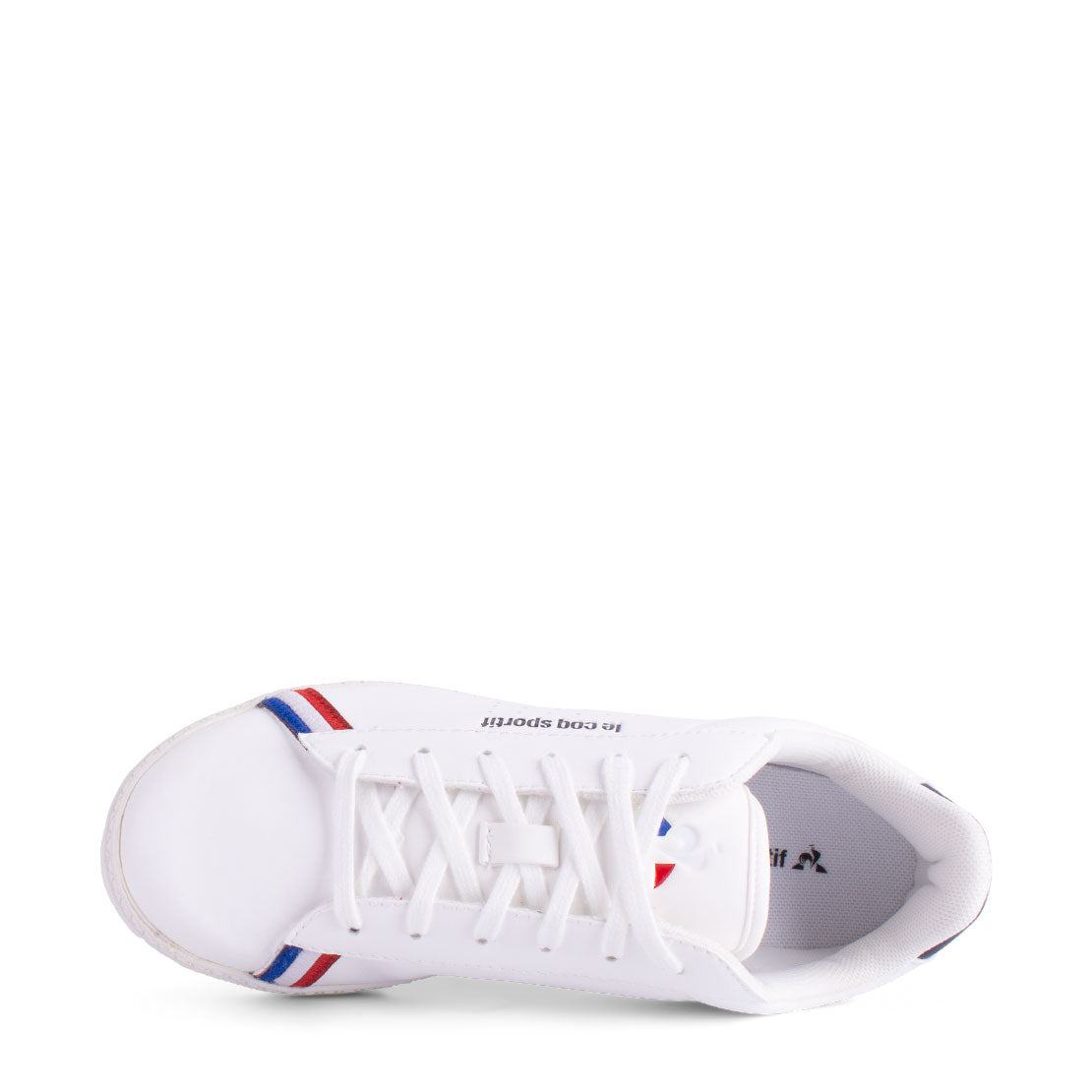 Le Coq Sportif Courtstar BR - 1920228-90