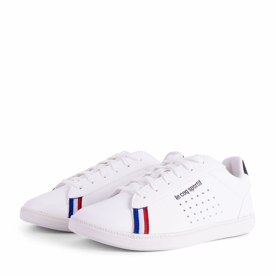Le Coq Sportif Courtstar BR - 1920228-90