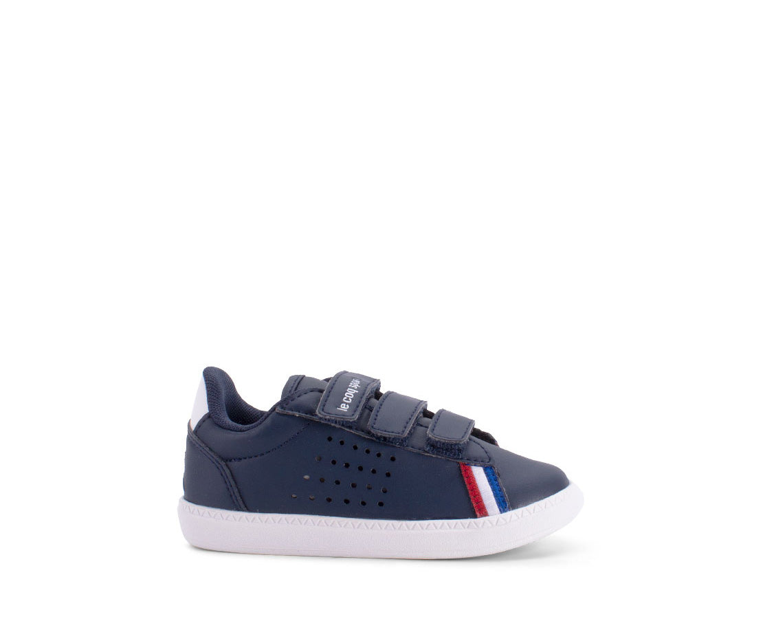COURTSTAR INF SPORT LCS MAR - 1920232-205