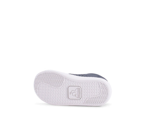 COURTSTAR INF SPORT LCS MAR - 1920232-205