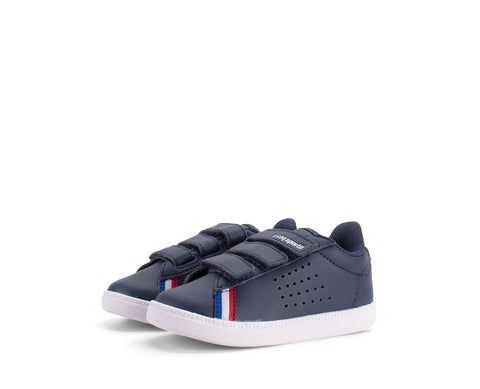 COURTSTAR INF SPORT LCS MAR - 1920232-205
