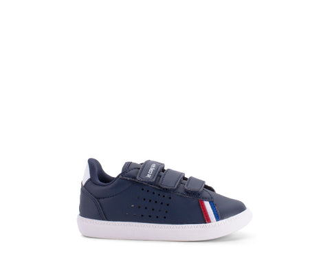 COURTSTAR INF SPORT LCS MAR - 1920232-205