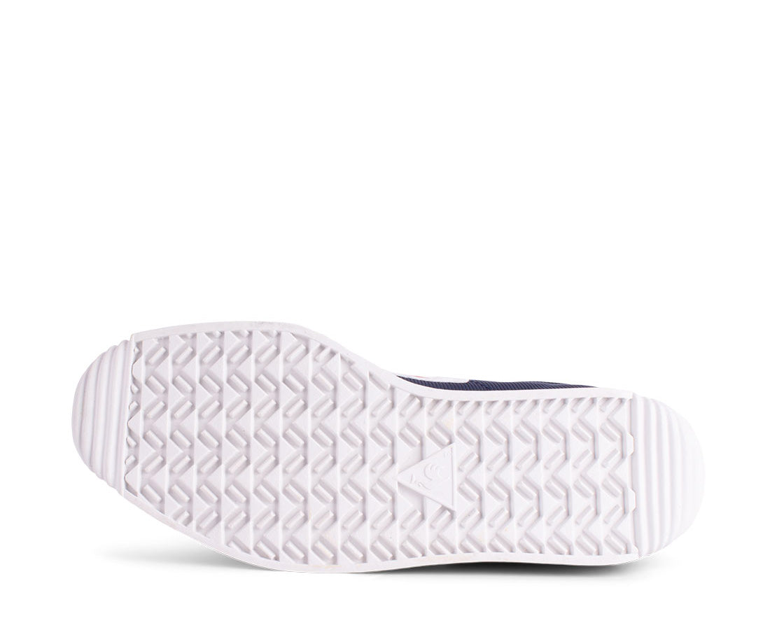 Le Coq Sportif Quartz Sport MAR - 1920264-205