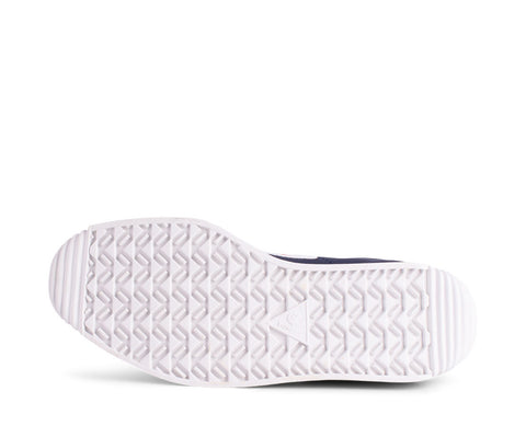 Le Coq Sportif Quartz Sport MAR - 1920264-205