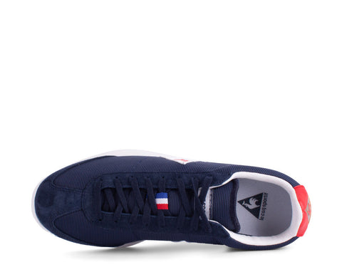 Le Coq Sportif Quartz Sport MAR - 1920264-205