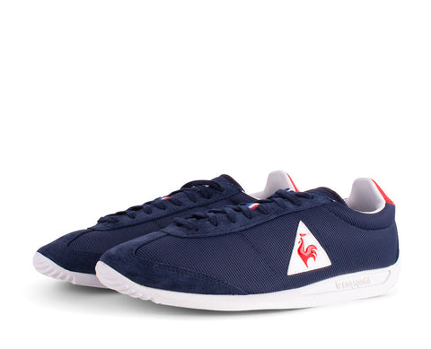 Le Coq Sportif Quartz Sport MAR - 1920264-205