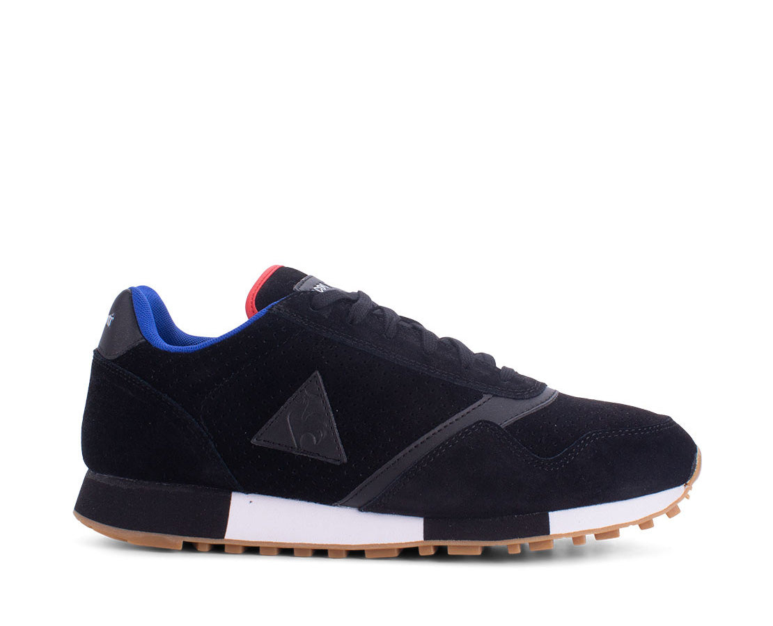 Le Coq Sportif Delta Premium PR - 1920278-240