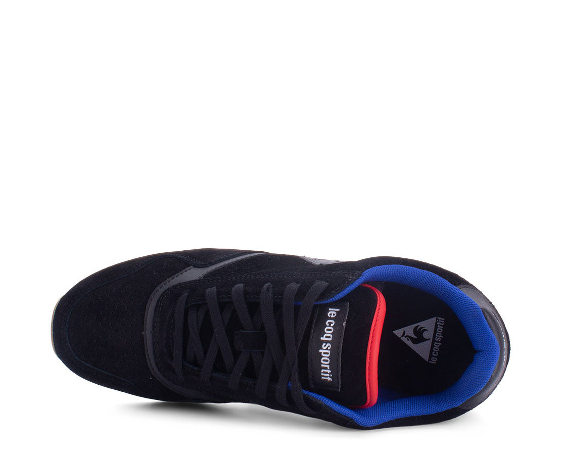 Le Coq Sportif Delta Premium PR - 1920278-240