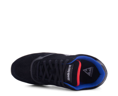 Le Coq Sportif Delta Premium PR - 1920278-240