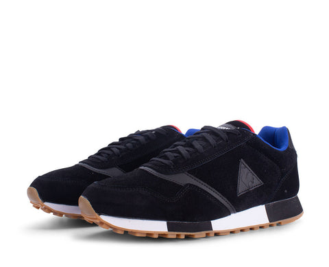 Le Coq Sportif Delta Premium PR - 1920278-240