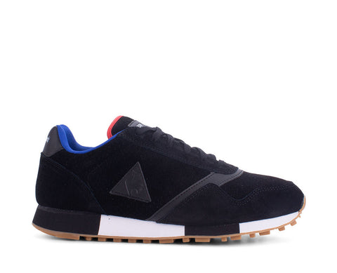 Le Coq Sportif Delta Premium PR - 1920278-240