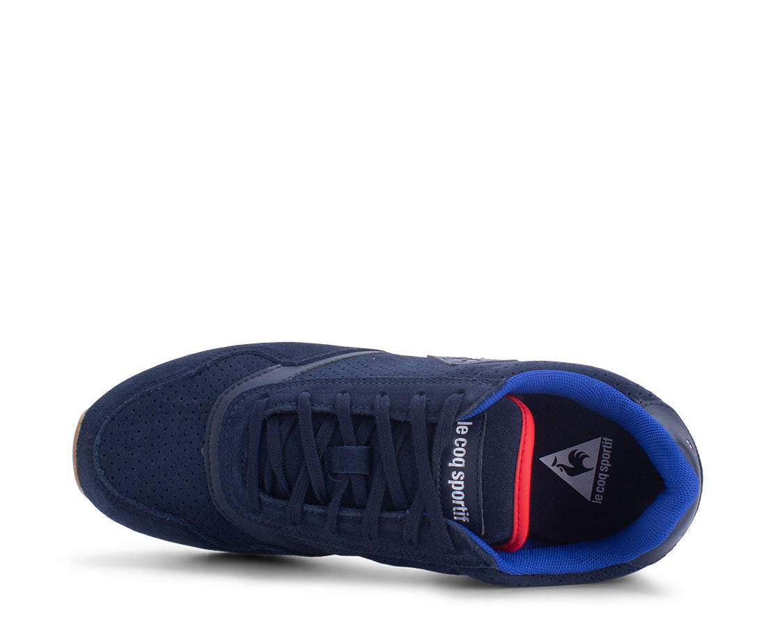 Le Coq Sportif Delta Premium MAR - 1920280-205