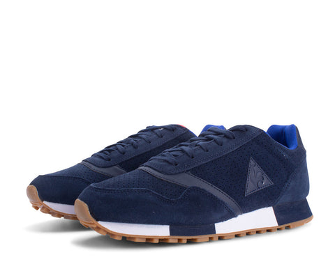Le Coq Sportif Delta Premium MAR - 1920280-205