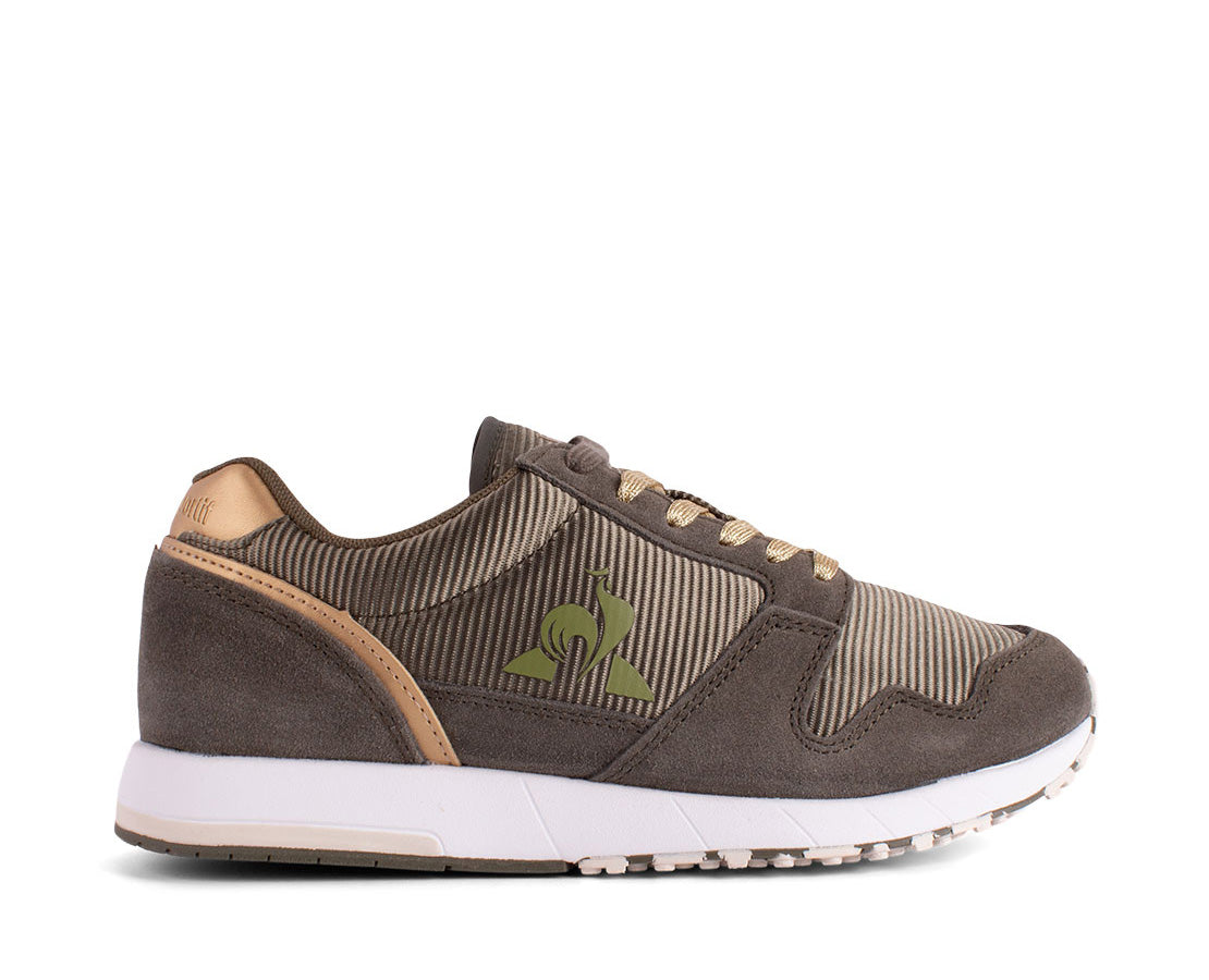 Le Coq Sportif Jazy W Boutique VD - 1920353-306