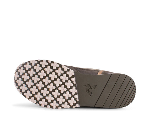 Le Coq Sportif Jazy W Boutique VD - 1920353-306