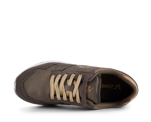 Le Coq Sportif Jazy W Boutique VD - 1920353-306