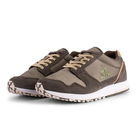 Le Coq Sportif Jazy W Boutique VD - 1920353-306