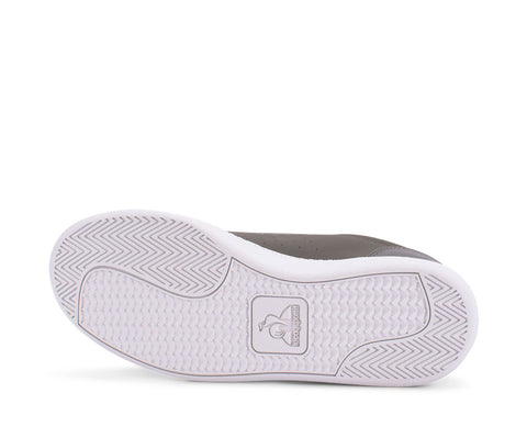 Le Coq Sportif Courtstar VD - 1920569-306