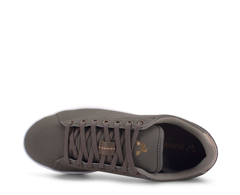 Le Coq Sportif Courtstar VD - 1920569-306