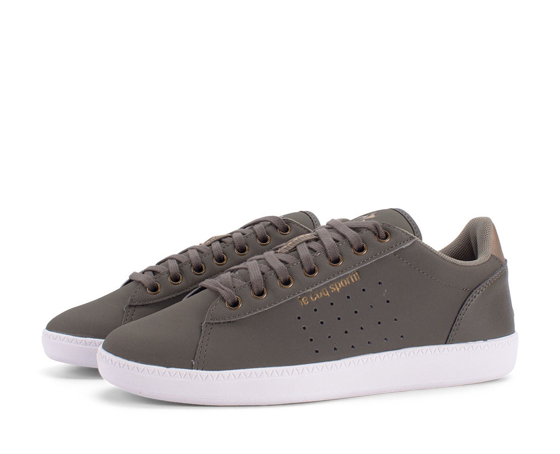 Le Coq Sportif Courtstar VD - 1920569-306