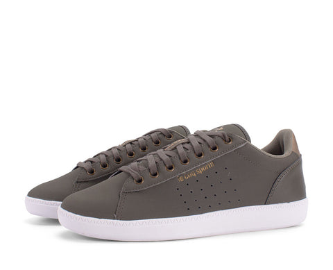 Le Coq Sportif Courtstar VD - 1920569-306
