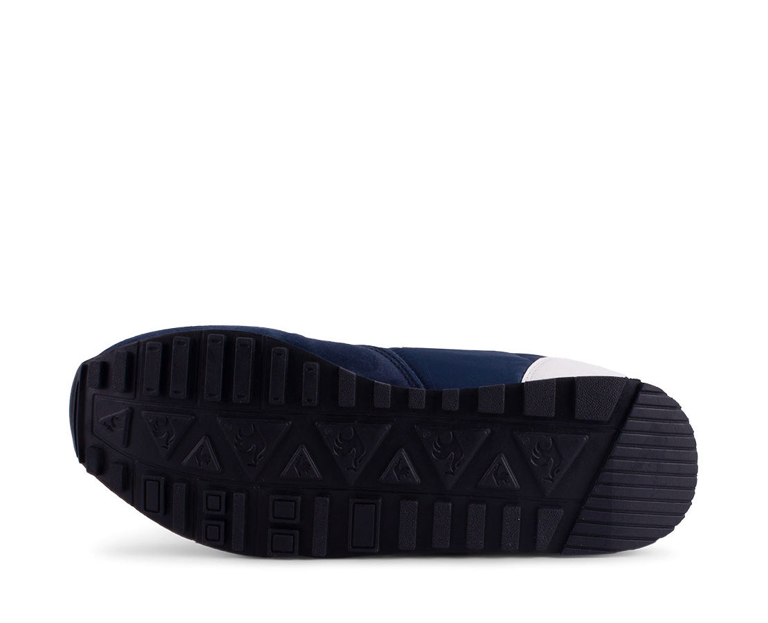 Le Coq Sportif Omega MAR/BJ - 1921488-212