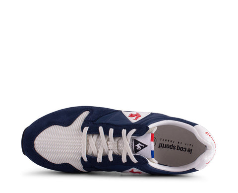 Le Coq Sportif Omega MAR/BJ - 1921488-212