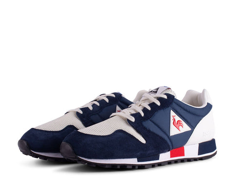 Le Coq Sportif Omega MAR/BJ - 1921488-212