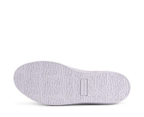 Le Coq Sportif Club CAST - 1921529-137