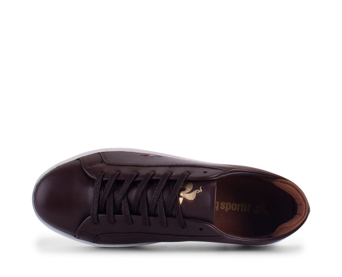 Le Coq Sportif Club CAST - 1921529-137