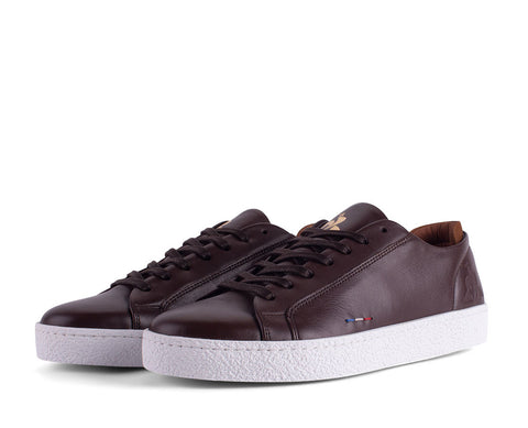 Le Coq Sportif Club CAST - 1921529-137