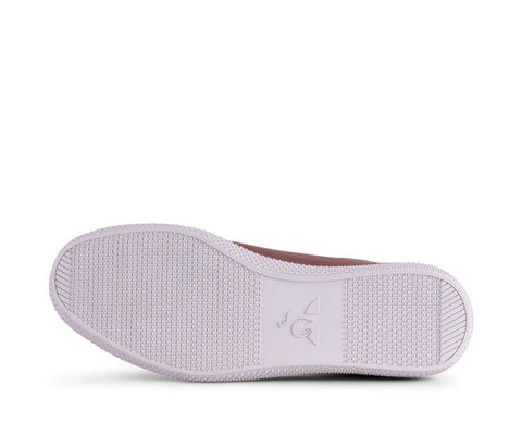 Le Coq Sportif Provencale CAST/DOU - 1921539-142