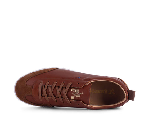 Le Coq Sportif Provencale CAST/DOU - 1921539-142